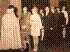 1969 03 14 Svatba Anna a Vaclav Jakubkovi 9.JPG